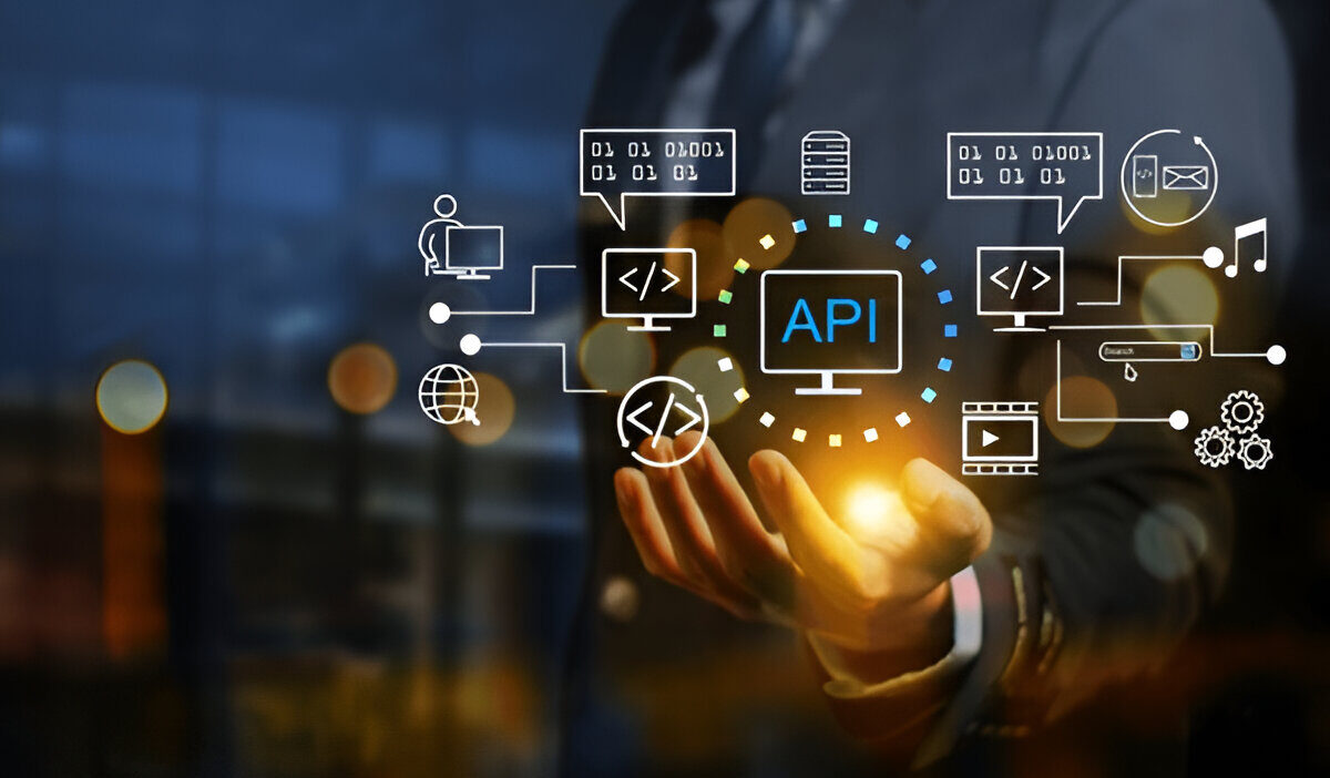 AI Tools for Cloud Hosting