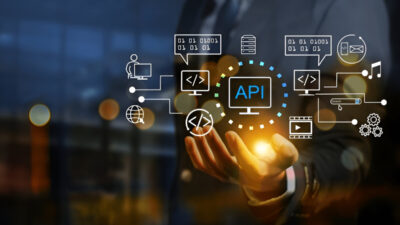 AI Tools for Cloud Hosting