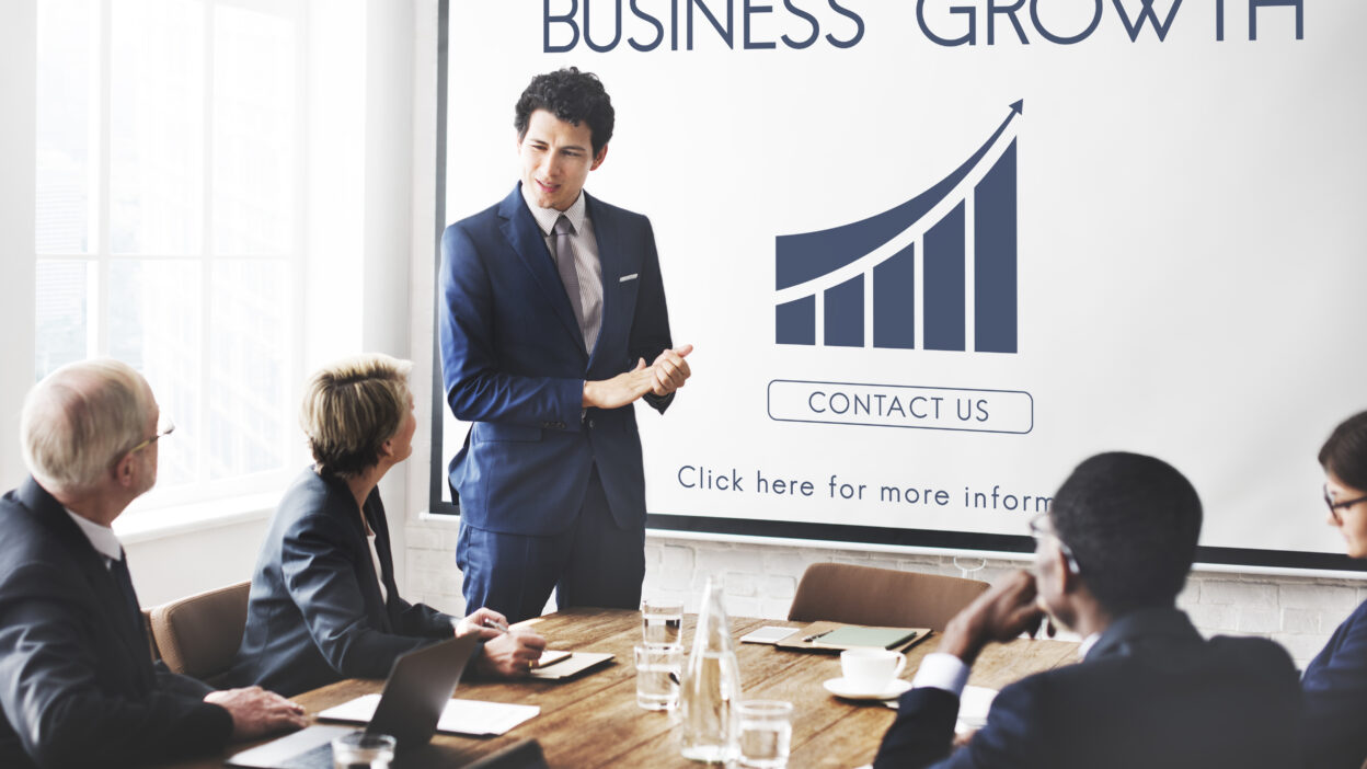 Mastering business management techniques for Sustainable Growth