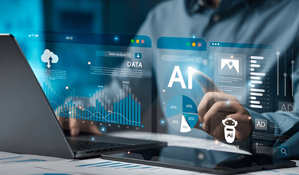AI Startups: Revolutionizing Business with Artificial Intelligence
