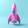 Tech Innovations