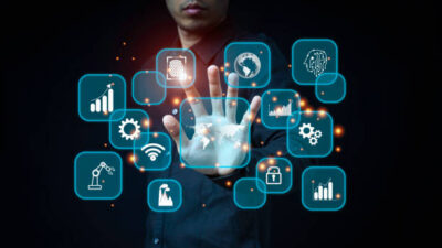 Best AI Tools for Business Owners in 2025