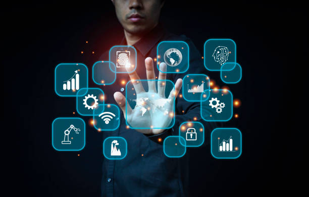Best AI Tools for Business Owners in 2025