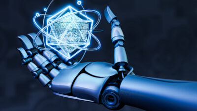 generative Ai