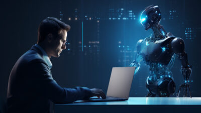 Careers in Artificial